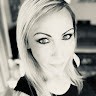 Susann Fredriksson