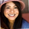 Alma Marquez