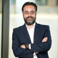 Sergio Santoscoy