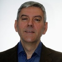 Miodrag Pancic P. Eng.