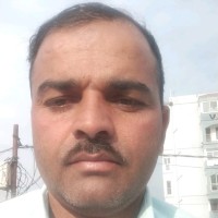 Rambhaj Kaushik