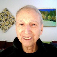 Richard Marlin