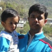 Raman Badal
