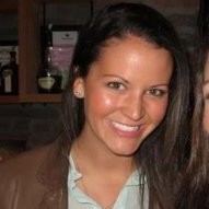 Rebecca Bays