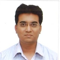 Veerendra Uttarkar