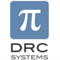 DRC Systems