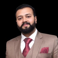 Asad Naeem