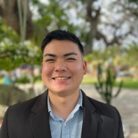 Gabriel Fujiwara