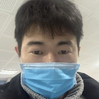 耿胡程