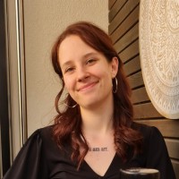 Michelle Höhn