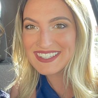 Phyllisha Turner