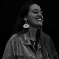 Andrea Rivera