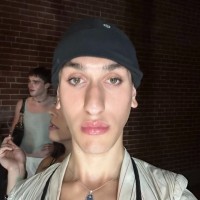 Tariq Abdulrazaq
