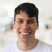 Carlos Riobó Estévez