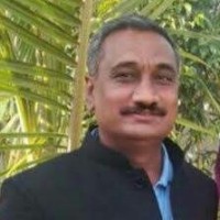 Kuldeep Singh