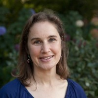 Jenny Mcnulty