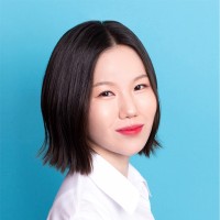 Eunjeong Jeong