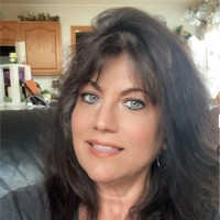 Jennifer Gibbs