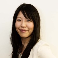 Connie Chang