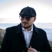 David Khachidze