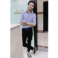Ali Mori