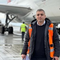 Ozan Baysal
