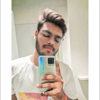 Rachit Gupta