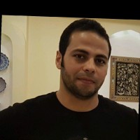 Ahmed Khder