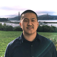 Edmond Lee