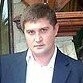 Максим Кононенко