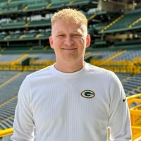 Seth Hatherly