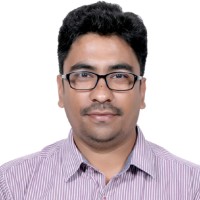 Kamesh Malviya