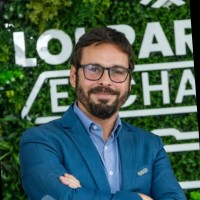 Sebastián Losada
