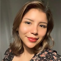Alexandra Jáuregui Chávez