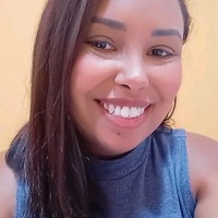 Millena Cavalcanti