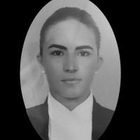Sofia Silerio Maqueo