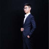 王东洋