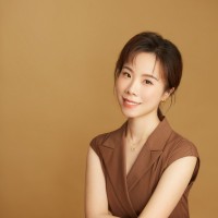 Penny Zhong