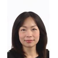 Cherie Tsin