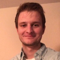 Matt Stelmasek