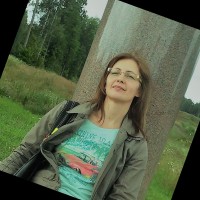 Edita Ziogeliene