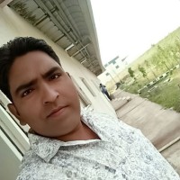 Satish Kumar Jatav