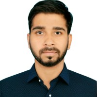 Rohit Vishwakarma