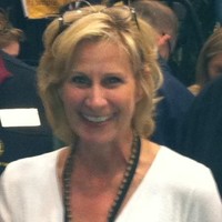 Leslie Miller