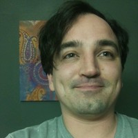 Chris Ferry