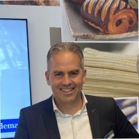 Mark Haarsma