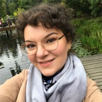 Malwina Bańczerowska