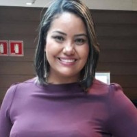 Darlene Brito