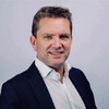 Arjan de Vries