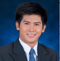 Dionito Cabrera Jr.